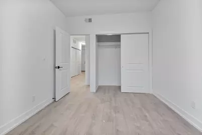 1904 N Whipple Street #103, Chicago, IL 60647 - Photo 11