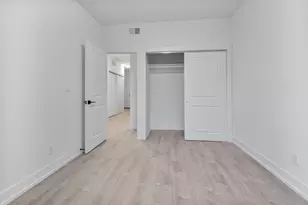 1904 N Whipple St, Chicago, IL 60647 - Photo 11