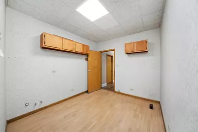 5346 W 95th Street, Oak Lawn, IL 60453 - Photo 23