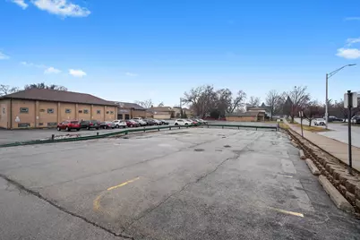 5346 W 95th Street, Oak Lawn, IL 60453 - Photo 15