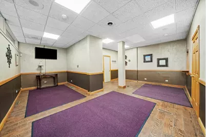 5346 W 95th Street, Oak Lawn, IL 60453 - Photo 7