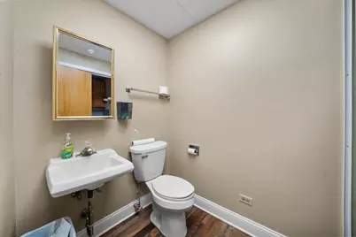 5346 W 95th Street, Oak Lawn, IL 60453 - Photo 5