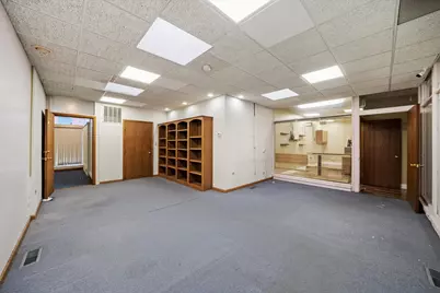 5346 W 95th Street, Oak Lawn, IL 60453 - Photo 19