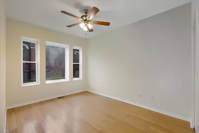 54 E 50th Street #1, Chicago, IL 60615 - Photo 7