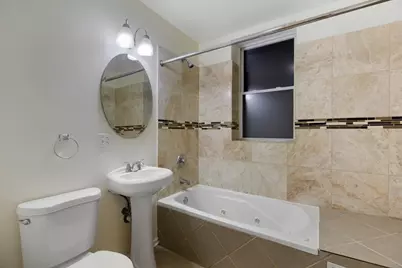 54 E 50th Street #1, Chicago, IL 60615 - Photo 3