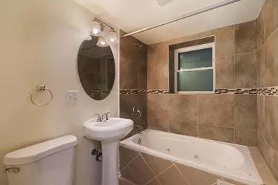 54 E 50th Street #1, Chicago, IL 60615 - Photo 9