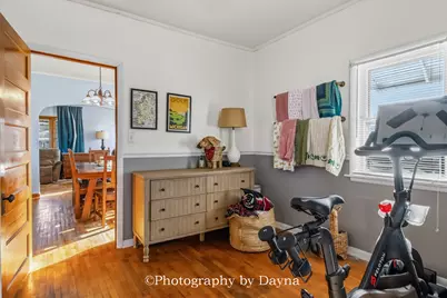 209 E Lafayette Street, Ashkum, IL 60911 - Photo 13