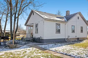 209 E Lafayette St, Ashkum, IL 60911 - Photo 23