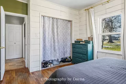 209 E Lafayette Street, Ashkum, IL 60911 - Photo 15