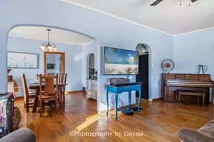 209 E Lafayette St, Ashkum, IL 60911 - Photo 5