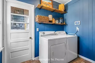 209 E Lafayette St, Ashkum, IL 60911 - Photo 19