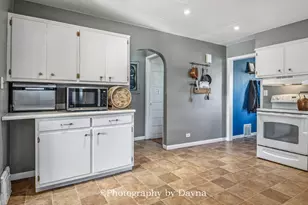 209 E Lafayette St, Ashkum, IL 60911 - Photo 9