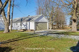 209 E Lafayette St, Ashkum, IL 60911 - Photo 25