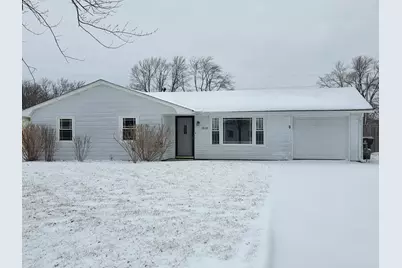 19136 Jacquie Avenue, Romeoville, IL 60446 - Photo 1