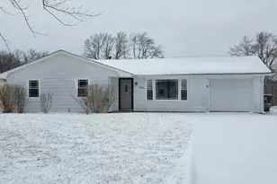 19136 Jacquie Ave, Romeoville, IL 60446 - Photo 1