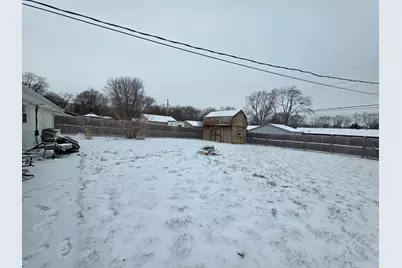 19136 Jacquie Avenue, Romeoville, IL 60446 - Photo 11