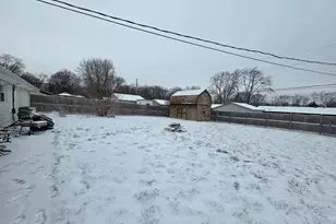 19136 Jacquie Ave, Romeoville, IL 60446 - Photo 11