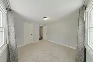 19136 Jacquie Ave, Romeoville, IL 60446 - Photo 7