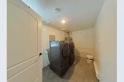 19136 Jacquie Avenue, Romeoville, IL 60446 - Photo 3