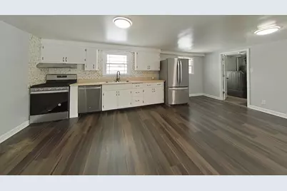 19136 Jacquie Avenue, Romeoville, IL 60446 - Photo 5