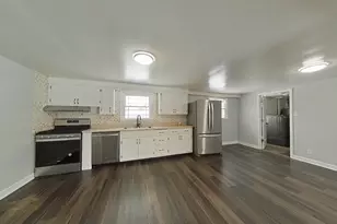 19136 Jacquie Ave, Romeoville, IL 60446 - Photo 5