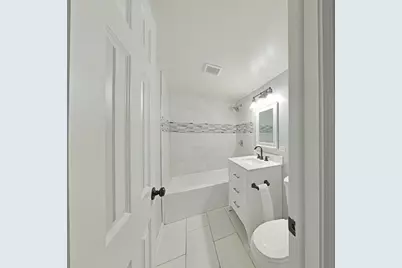 19136 Jacquie Avenue, Romeoville, IL 60446 - Photo 9