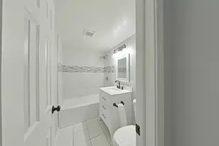 19136 Jacquie Ave, Romeoville, IL 60446 - Photo 9