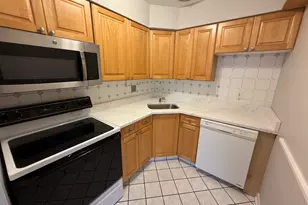 744 W Gordon Terrace, Chicago, IL 60613 - Photo 5