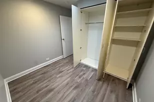 744 W Gordon Terrace, Chicago, IL 60613 - Photo 11