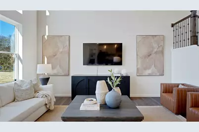 6240 Lafond Circle, Lisle, IL 60532 - Photo 9