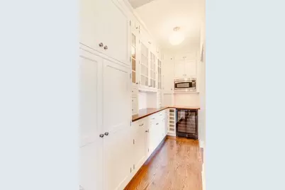 5000 S Cornell Avenue #9A, Chicago, IL 60615 - Photo 5