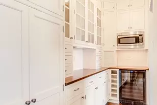 5000 S Cornell Ave, Chicago, IL 60615 - Photo 5