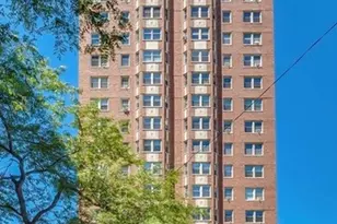 5000 S Cornell Ave, Chicago, IL 60615 - Photo 1