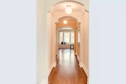 5000 S Cornell Avenue #9A, Chicago, IL 60615 - Photo 13