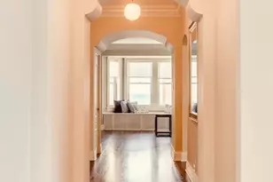 5000 S Cornell Ave, Chicago, IL 60615 - Photo 13