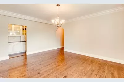 5000 S Cornell Avenue #9A, Chicago, IL 60615 - Photo 11