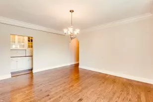 5000 S Cornell Ave, Chicago, IL 60615 - Photo 11