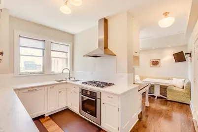 5000 S Cornell Avenue #9A, Chicago, IL 60615 - Photo 3