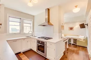 5000 S Cornell Ave, Chicago, IL 60615 - Photo 3