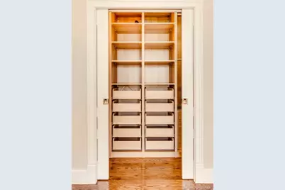 5000 S Cornell Avenue #9A, Chicago, IL 60615 - Photo 15