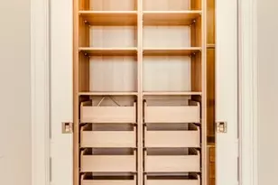 5000 S Cornell Ave, Chicago, IL 60615 - Photo 15