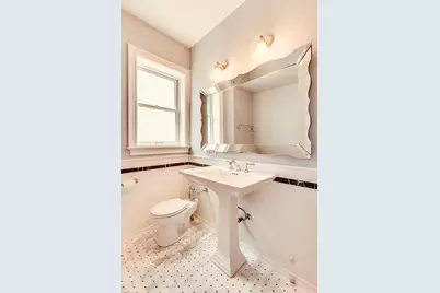 5000 S Cornell Avenue #9A, Chicago, IL 60615 - Photo 19