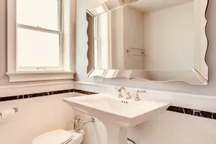 5000 S Cornell Ave, Chicago, IL 60615 - Photo 19