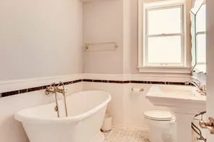 5000 S Cornell Ave, Chicago, IL 60615 - Photo 17