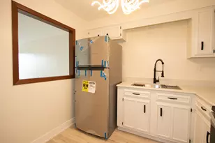 2320 N Nordica Ave, Chicago, IL 60707 - Photo 9