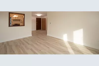 2320 N Nordica Avenue #411, Chicago, IL 60707 - Photo 13