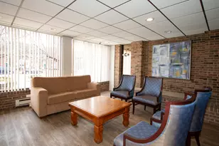 2320 N Nordica Ave, Chicago, IL 60707 - Photo 3