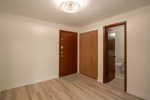 2320 N Nordica Ave, Chicago, IL 60707 - Photo 5