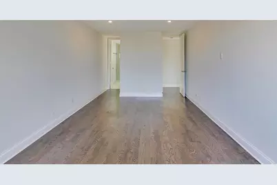 [Address not provided], Glenview, IL 60025 - Photo 11