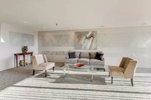 [Address not provided], Glenview, IL 60025 - Photo 19